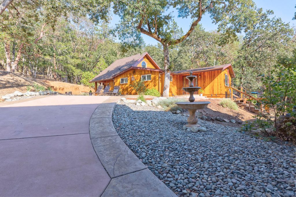 1909 W Jones Creek Rd, Grants Pass, OR 97526 MLS 220152396 Trulia