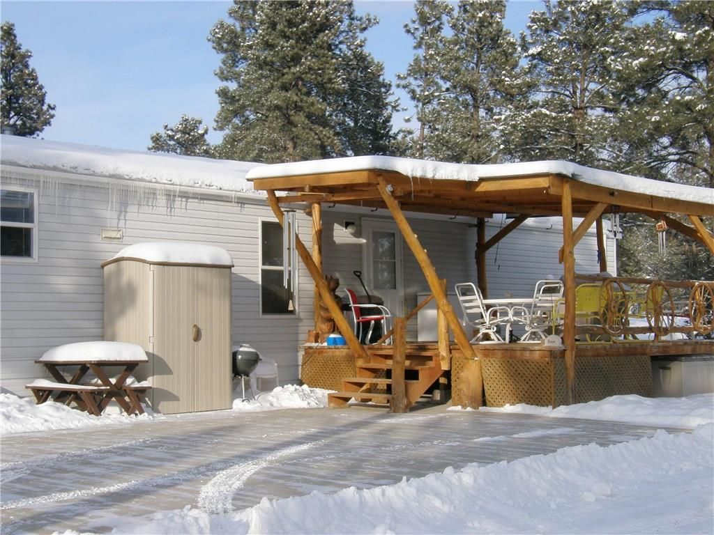 32 Fossil Trl, Roundup, MT 59072 Trulia