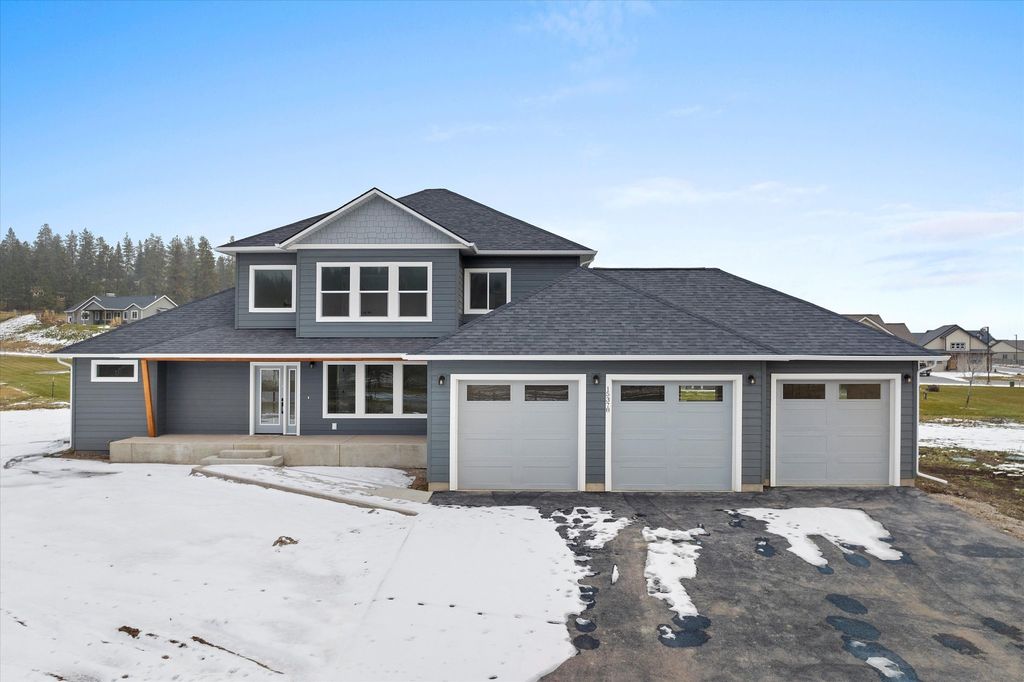 15378 Mill Creek Rd, Frenchtown, MT 59834 Trulia