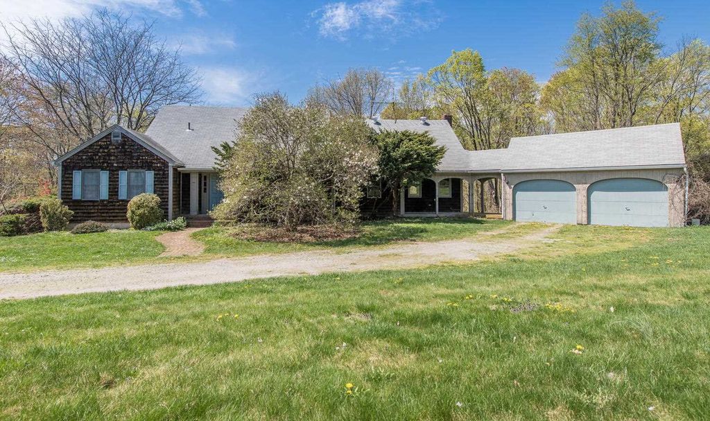 29 Guernsey Hill Rd, Lagrangeville, NY 12540 Trulia