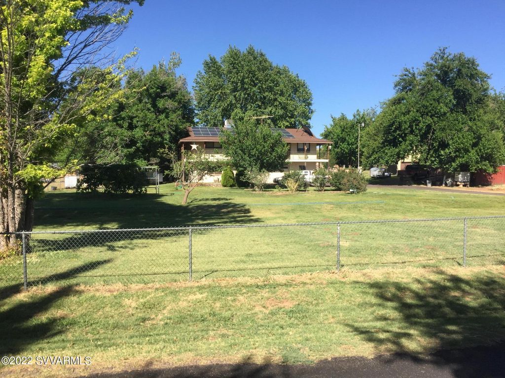 930&940 W Buffalo Trl, Camp Verde, AZ 86322 MLS 532782 Trulia