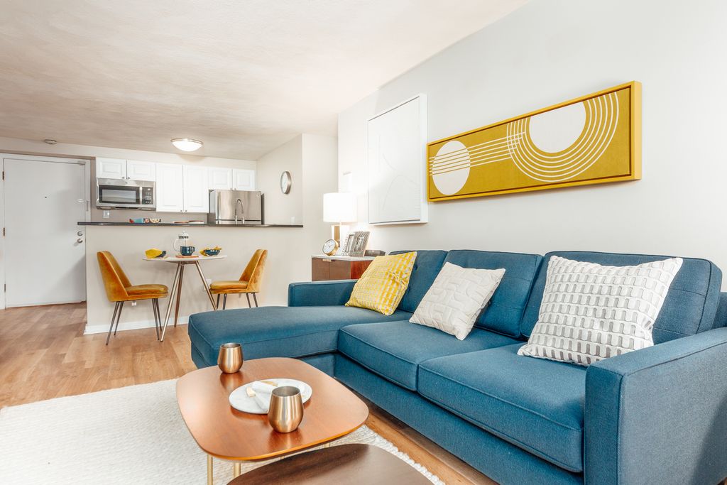 Cabot Crossing Lowell, MA Trulia