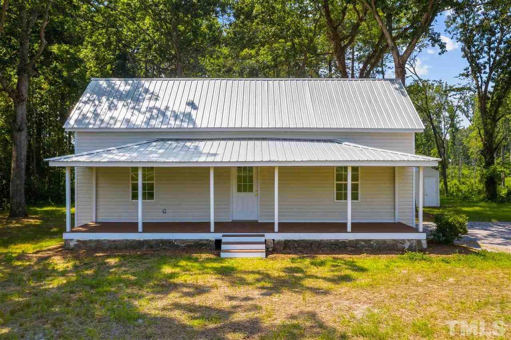 7434 State Highway 561, Castalia, NC 27816 Trulia