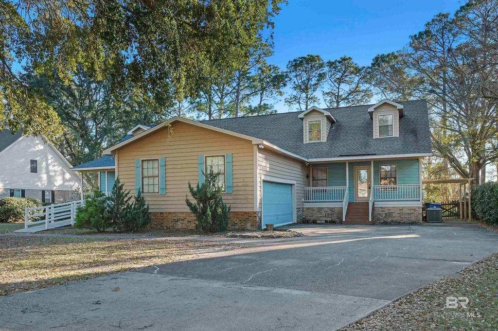 425 Wedgewood Dr, Gulf Shores, AL 36542 Trulia