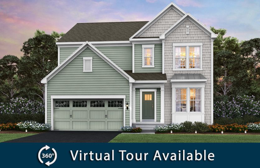 79 Spruce Street Gps: 88 East Main St #FUE7JX, Hopkinton, MA 01748