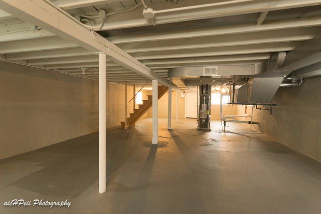 7145 S Wabash Ave, Chicago, IL - 3 Bed, 1 Bath Single-Family Home - 17