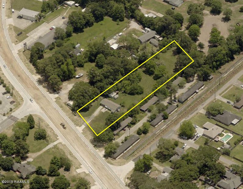 707 Verot School Rd, Lafayette, LA 70508 Trulia