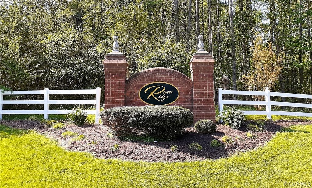 11521 Riverpark Way, Chesterfield, VA 23838 Trulia