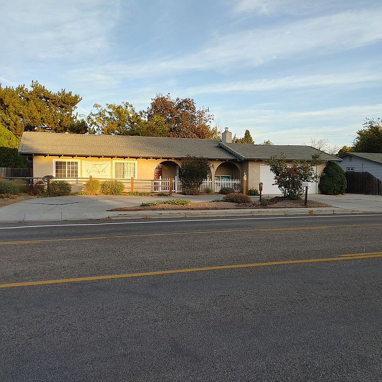 4560 N Maple Grove Rd, Boise, ID 83704 Trulia