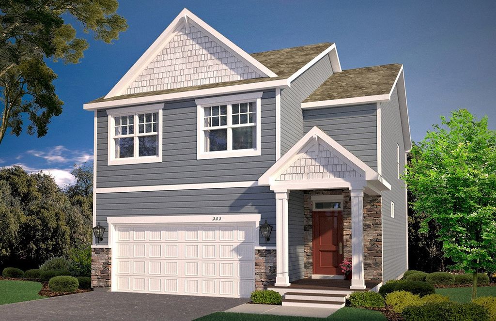 Avery Park Maple Grove, MN Trulia