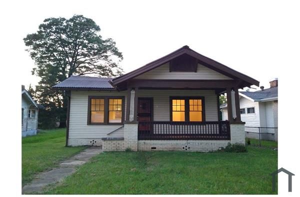 Houses For Rent In Birmingham Al 312 Homes Trulia