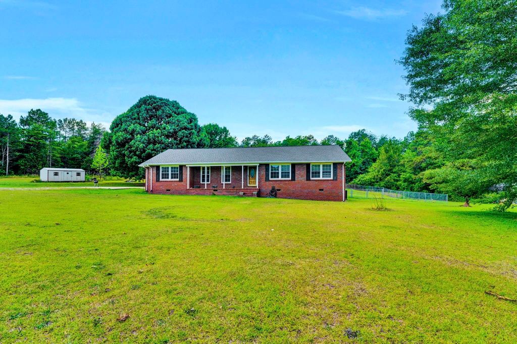 362 Putman Rd, Buffalo, SC 29321 Trulia