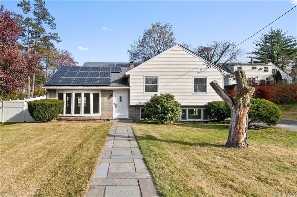 6 Adams Place, White Plains, NY 10603 Trulia