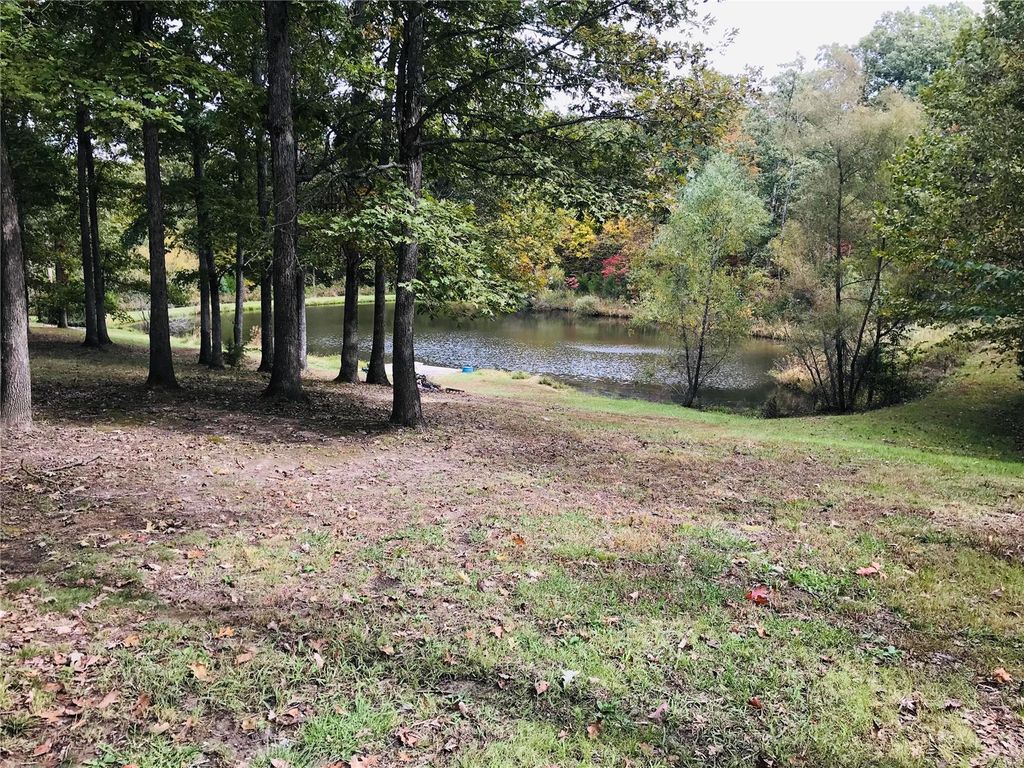 29789 State Highway Y, Jonesburg, MO 63351 Trulia