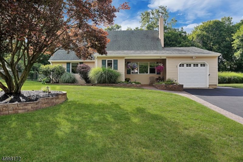 5 Rolling Rd, Somerset, NJ 08873 Trulia