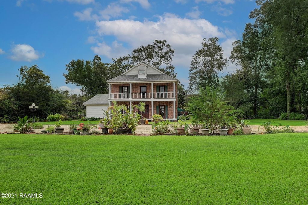 1303 W Main St, New Iberia, LA 70560 Trulia