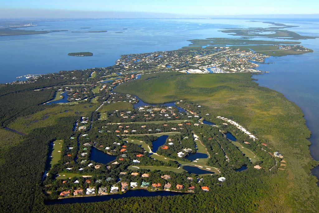 49 Cinnamon Bark Ln, Key Largo, FL 33037 Trulia