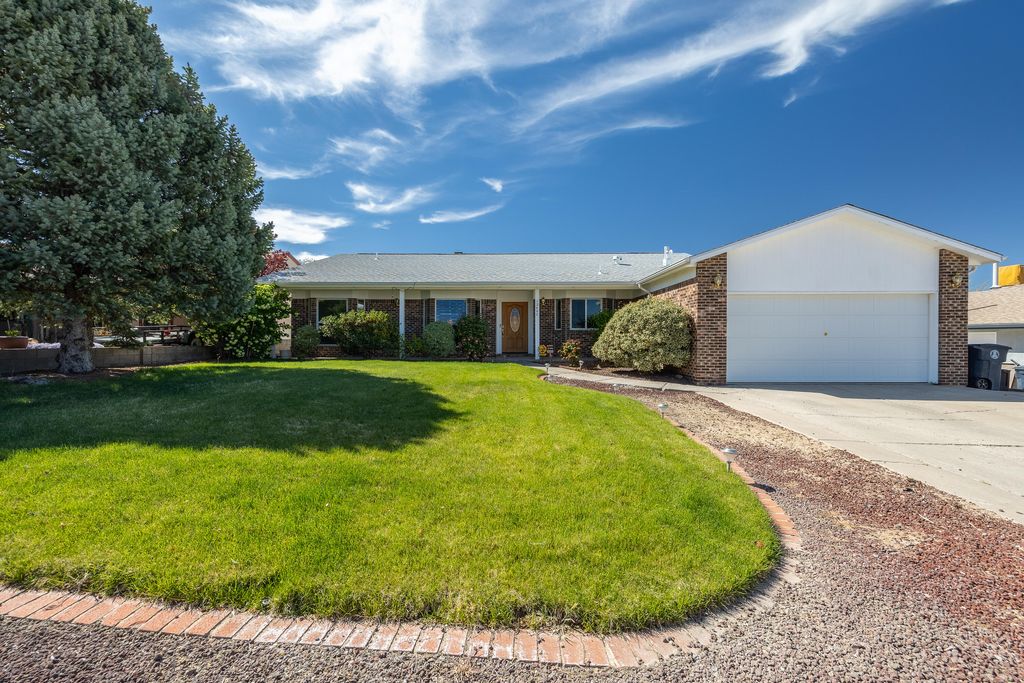 12400 Woodland Ave NE, Albuquerque, NM 87112 Trulia