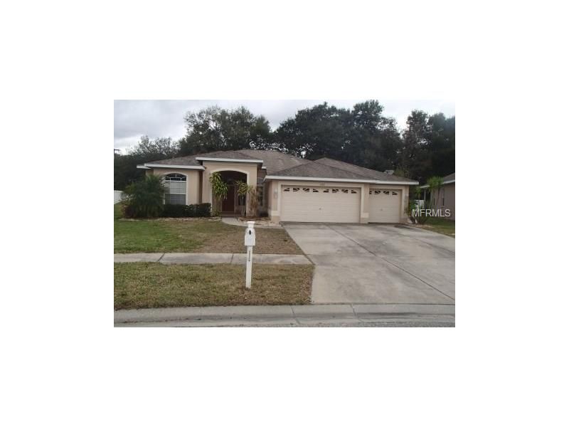 1912 Rutherford Dr, Dover, FL 33527