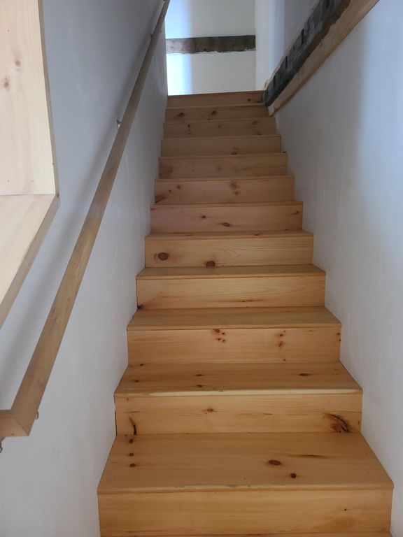 1784 Bean Hill Rd 4, Barton, VT 05875 Trulia