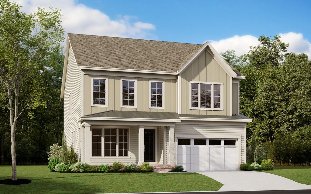 2901 Home Place Dr 8IA0KF, Fairfax, VA 22031 Trulia