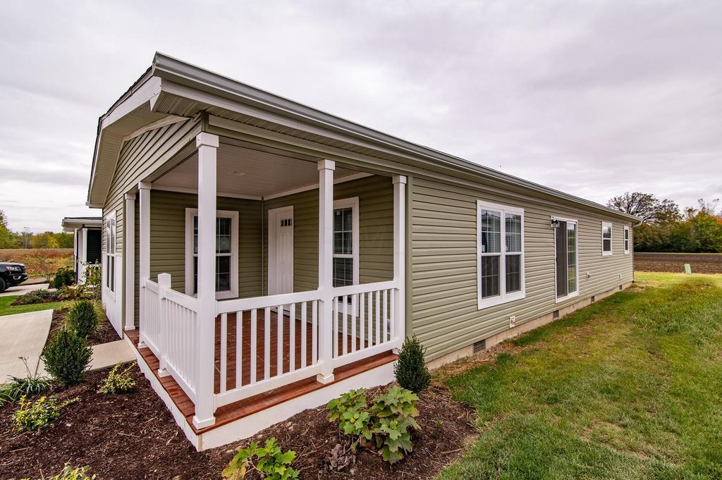 Crestline Oh Homes For Sale Crestline Oh Real Estate Trulia