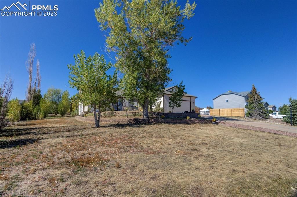 9850 Liberty Grove Dr, Peyton, CO 80831 Trulia