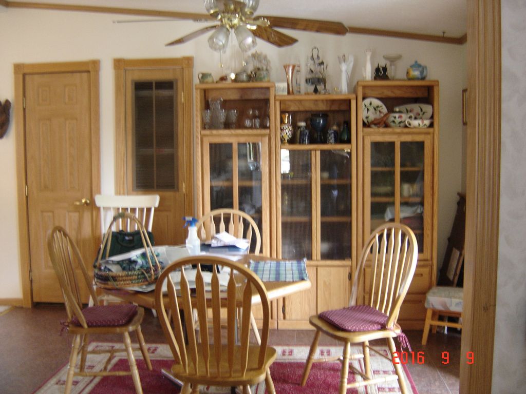 120 Hickory Hills Dr, Bath, PA 18014 Trulia