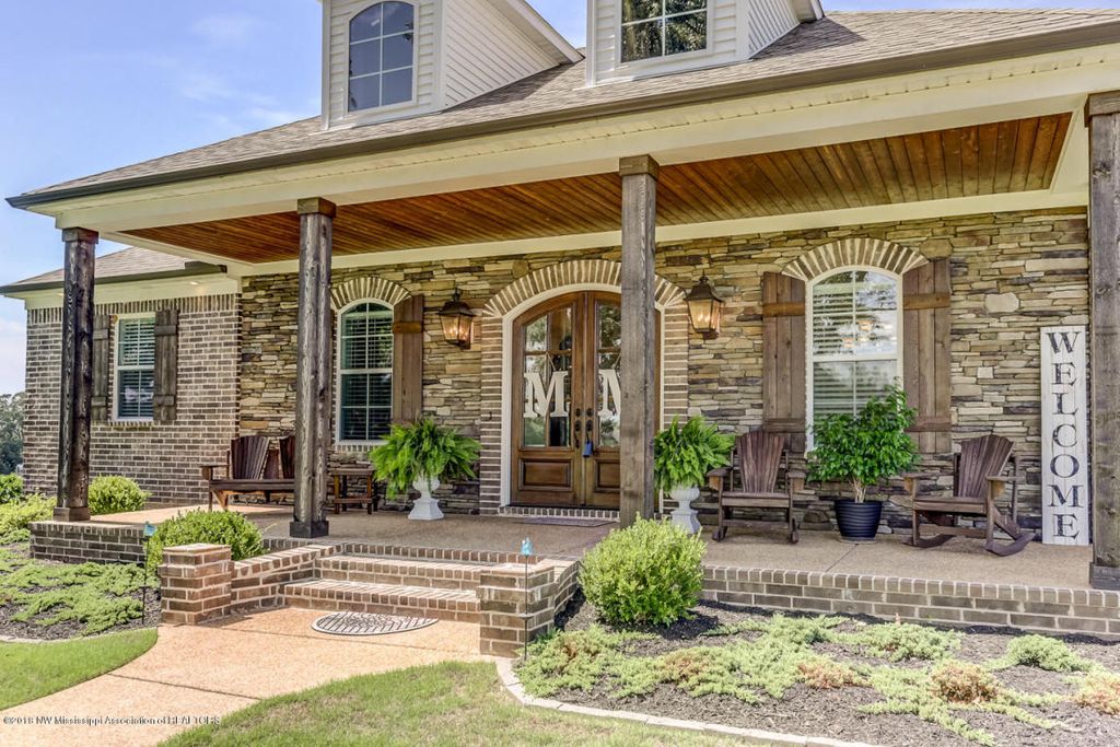 722 Golden Pond Cir, Coldwater, MS 38618 Trulia