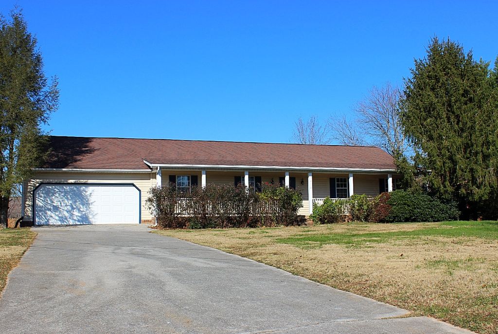 3113 Old Niles Ferry Rd, Maryville, TN 37803 Trulia