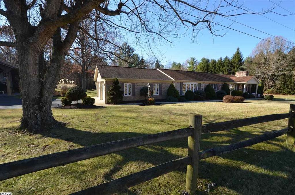 145 Crimora Mine Rd, Crimora, VA 24431 Trulia