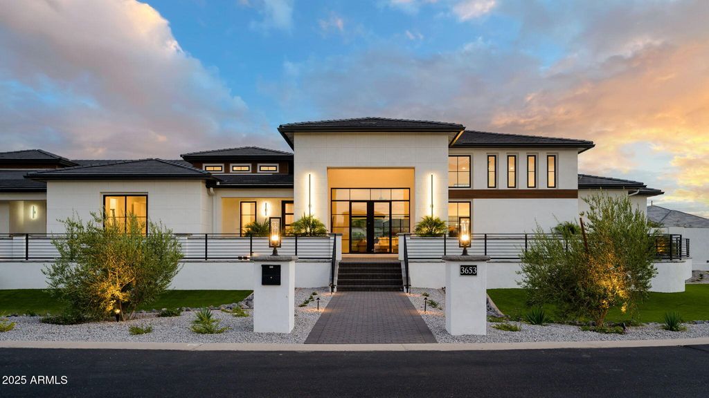 85259 Homes For Sale & 85259 Real Estate - 138 Homes | Trulia