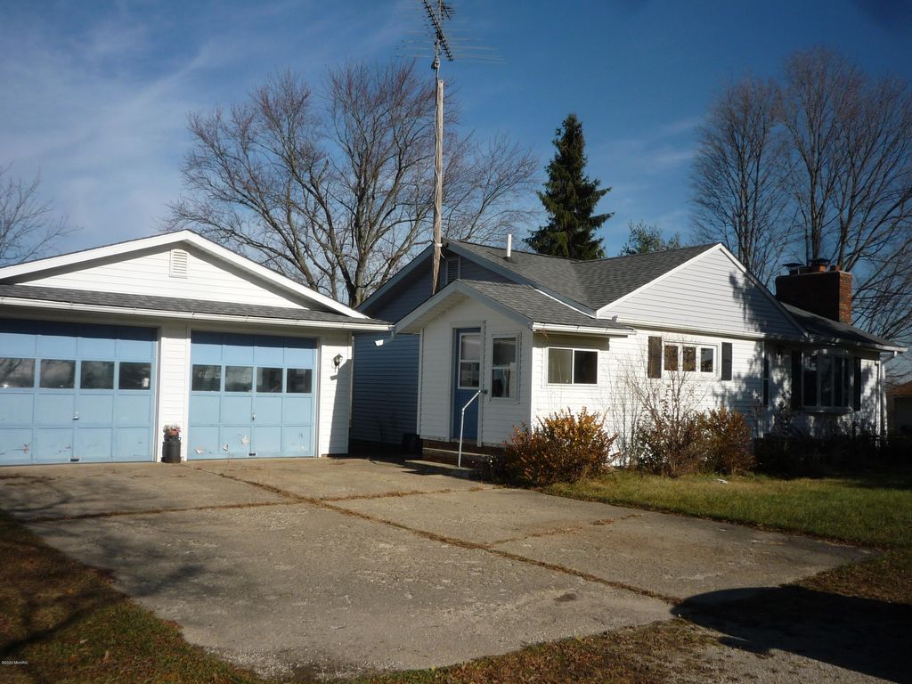 146 W Lockwood Rd, Coldwater, MI 49036 Trulia