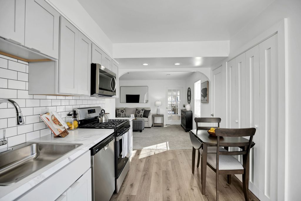 533 Garden St 12C, Mount Holly, NJ 08060 Trulia