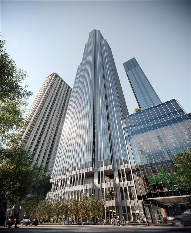 One Chicago - Image 3