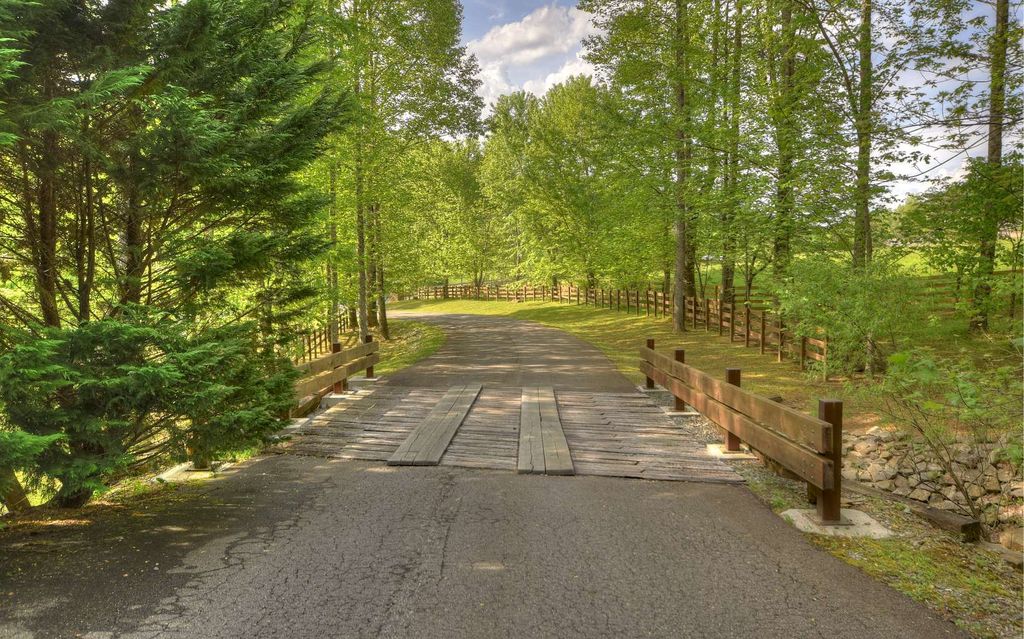 Lot 37 The Hts, Blue Ridge, GA 30513 Trulia
