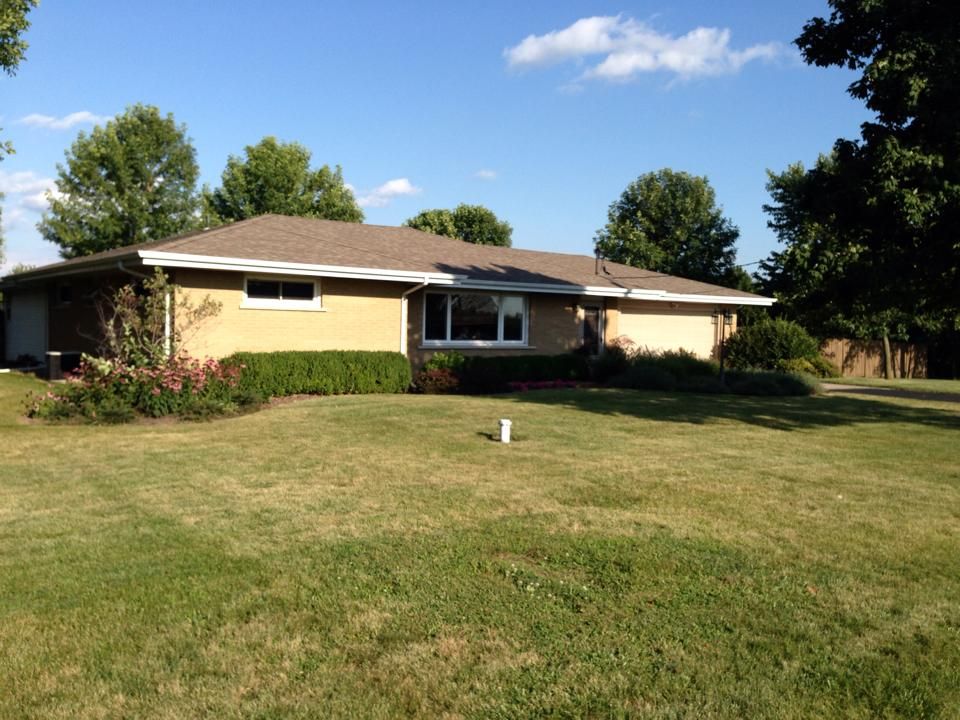 5603 S State Route 1, Saint Anne, IL 60964 Trulia