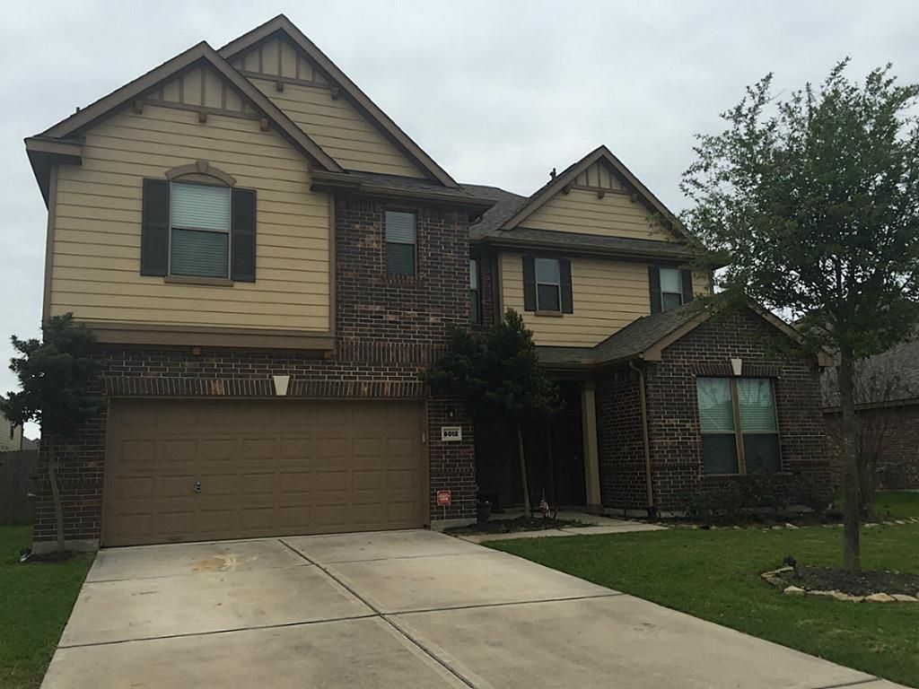 Pearland, TX Trulia