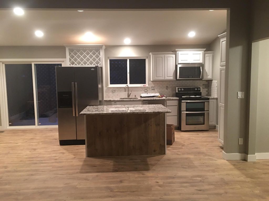 2026 Trevino Ct, Richland, WA 99352
