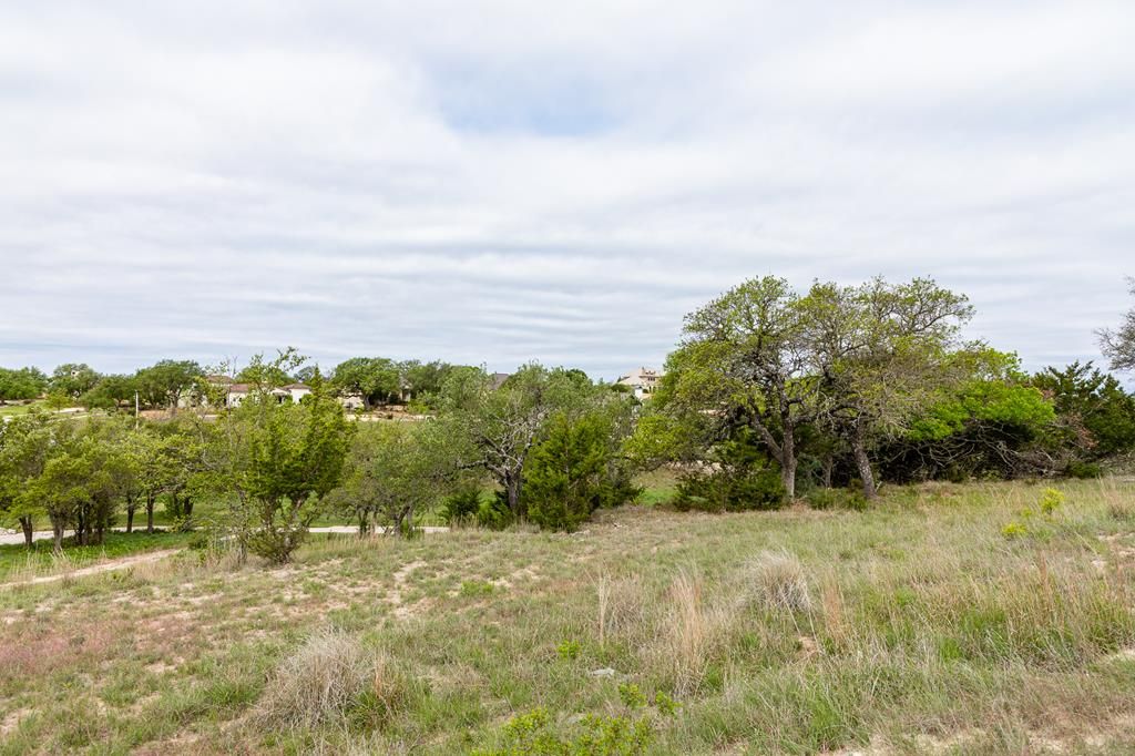 3536 Comanche Trace Dr, Kerrville, TX 78028 Trulia