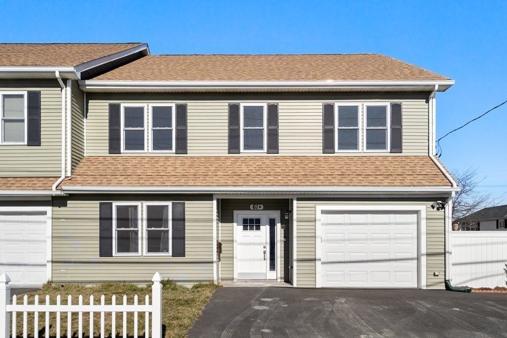 61 Gage Ave B, Revere, MA 02151 Trulia