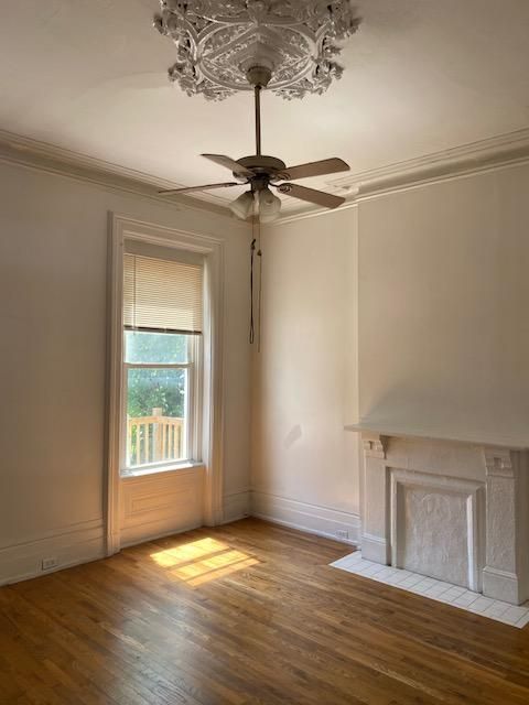 2425 Vine St, Cincinnati, OH 45219