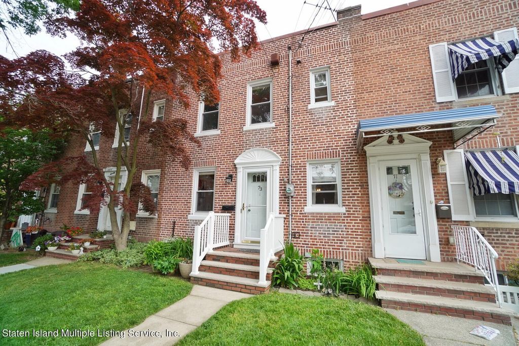 73 Chandler Ave, Staten Island, NY 10314 Trulia