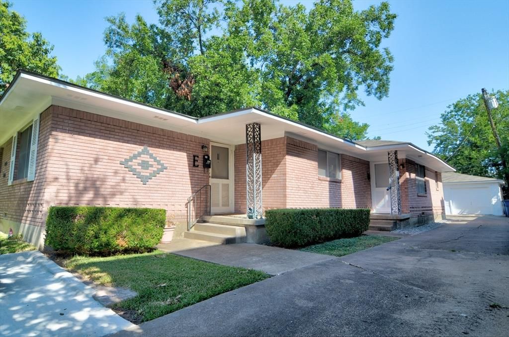 6311 Goliad Ave, Dallas, TX 75214 Trulia