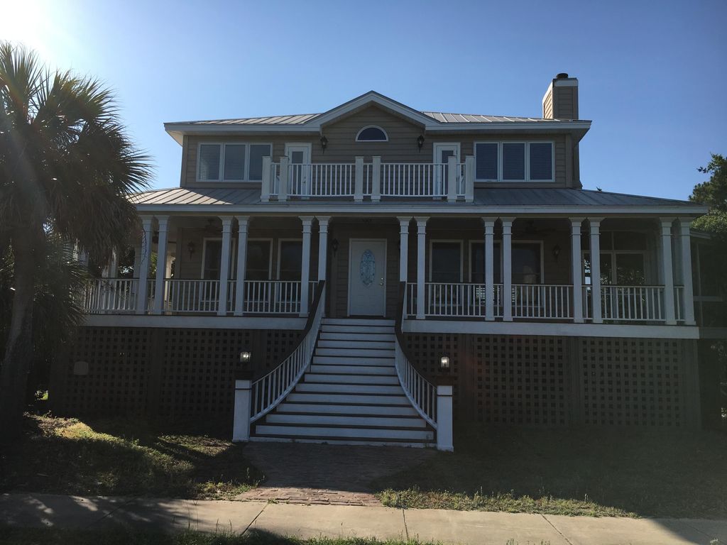 3024 Middle St, Sullivans Island, SC 29482 Trulia