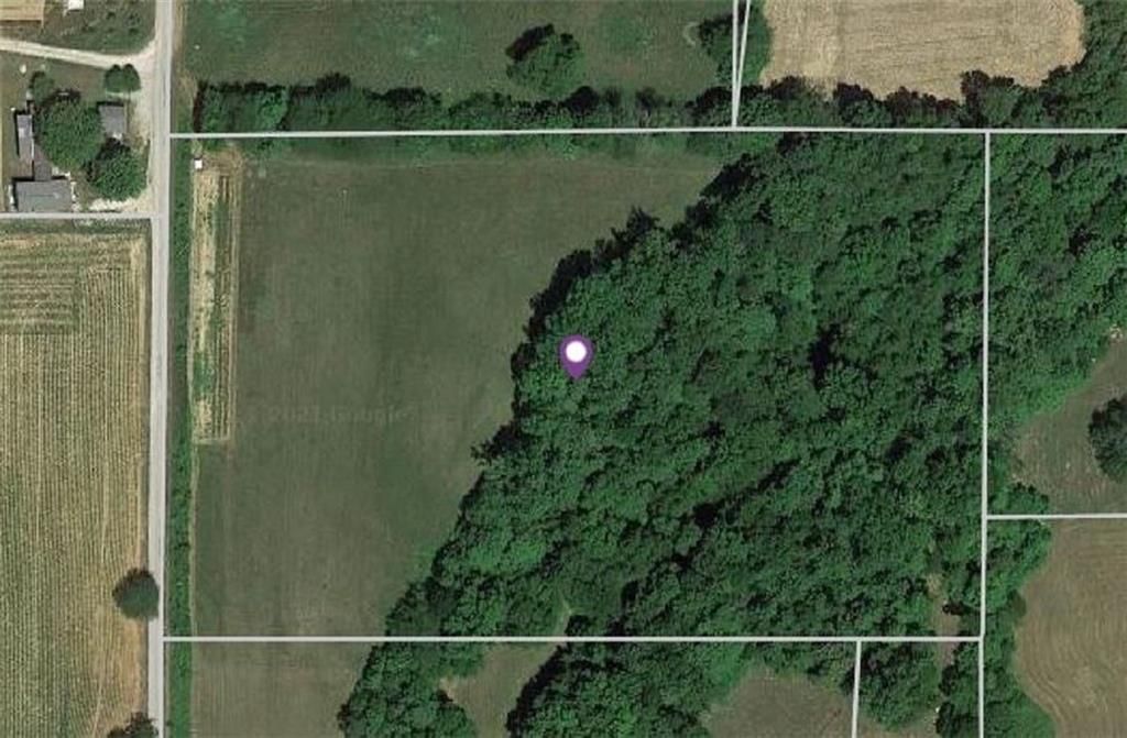 Moore Rd, Gosport, IN 47433 Trulia