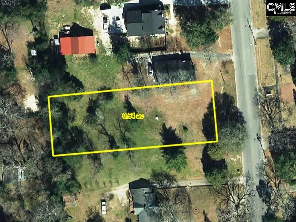 1509 Mill St, Camden, SC 29020 Trulia