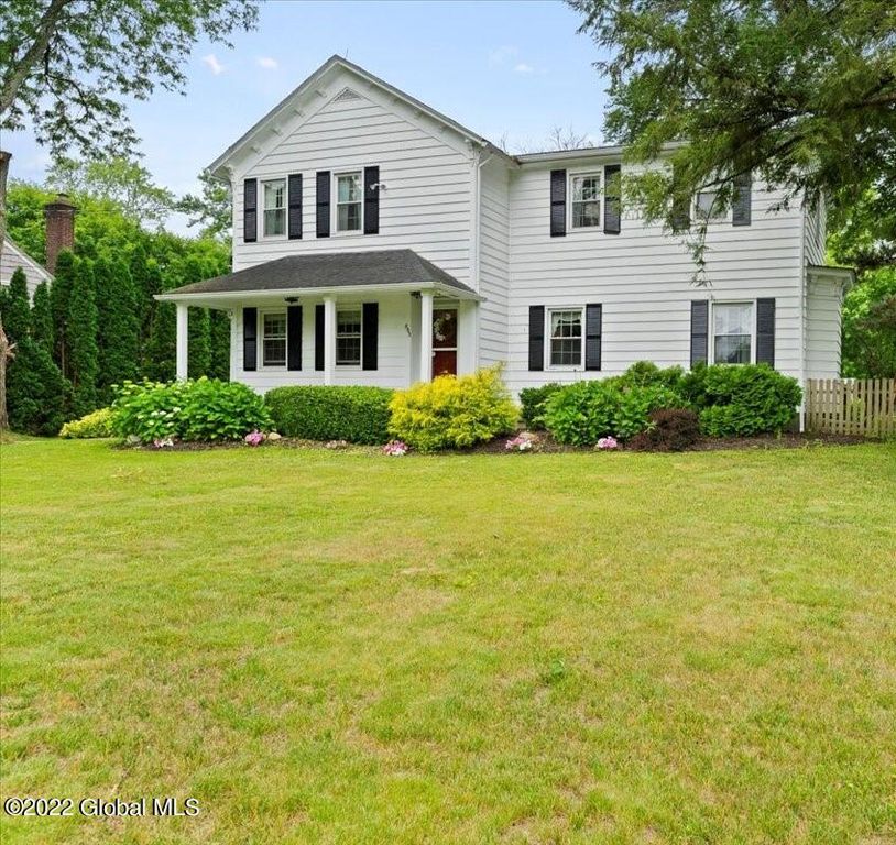 883 Lishakill Road, Niskayuna, NY 12309 Trulia