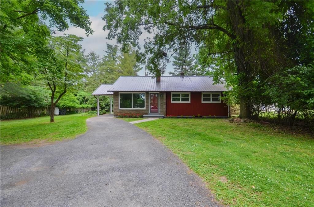 2031 Lehigh Pkwy N, Allentown, PA 18103 Trulia