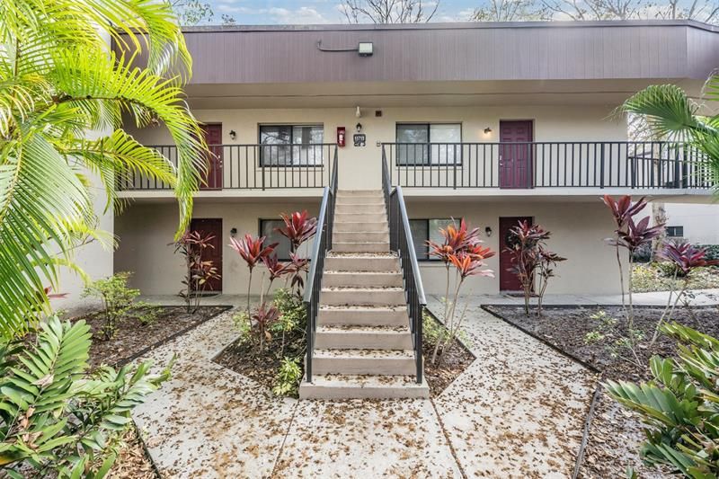 11715 Raintree Village Blvd C, Temple Terrace, FL 33617 Trulia